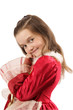 Cute child