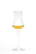 Grappa