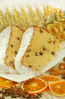 pandoro