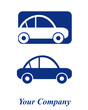 KFZ Logo