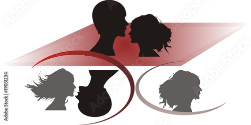 Illustration: feeling feeling
