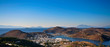 patmos patmos
