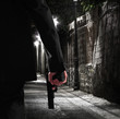 Crime