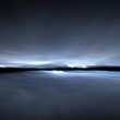 Polarnight