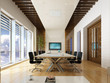 Boardroom