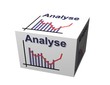 Illustration: analyse analyse