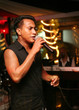 Singer