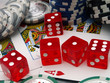 jeux