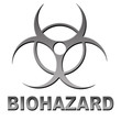 BioHazard