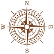 vector compass vector compass
