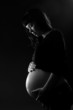 Photo : mother mother