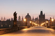 prague charles bridge prague charles bridge