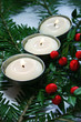 décoration