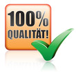 preis-0000638