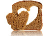 Loving Bread