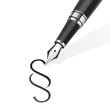 stift-0000384