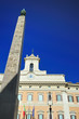 Palazzo Montecitorio Palazzo Montecitorio
