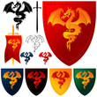 Coat of Arms 19