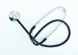 stethoscope isolated stethoscope isolated