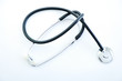 stethoscope isolated stethoscope isolated