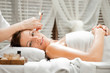 Ear Candling in Spa Ear Candling in Spa
