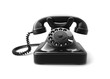 Retro phone