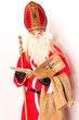 nikolaus