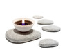 Bougie SPA et Ambiance Bougie SPA et Ambiance