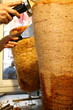Foto: döner spieß döner spieß