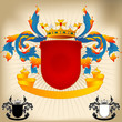 Coat of Arms 22