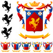 Coat of Arms 07 Coat of Arms 07