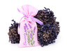 lavender potpourri