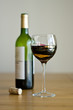 Le Vin