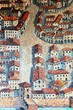 Alstadt Mittelalter, Mosaik, Scoula Silimbergo, Italia