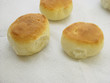 Foto: pizzabrötchen pizzabrötchen