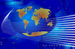 Vector: global communication - vector global communication - vector