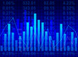 Financial background