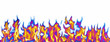 Feuer_2