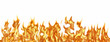 Feuer_5