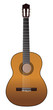 Classic Guitar