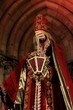 Procession Procession