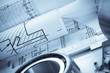 Building tools