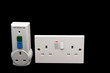 electrical rcd protection tester