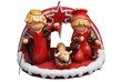isolated baby jesus nativity tradition isolated baby jesus nativity tradition