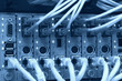 media converters