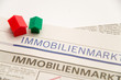 Immobilienmarkt