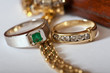 Schmuck #4 Schmuck #4