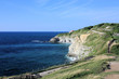 Foto: saint jean de luz saint jean de luz