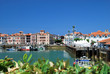 port de saint jean de luz port de saint jean de luz