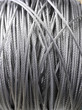 steel cable